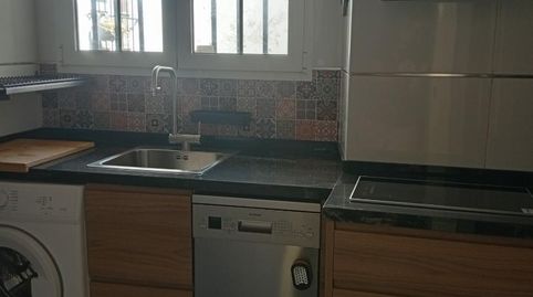 Foto 4 de Piso en venta en Calle Doctor Muñoz Seca, 25, Casco Histórico - Ribera del Marisco, El Puerto de Santa María