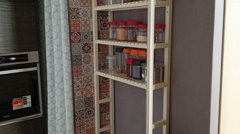 Foto 5 de Piso en venta en Calle Doctor Muñoz Seca, 25, Casco Histórico - Ribera del Marisco, El Puerto de Santa María