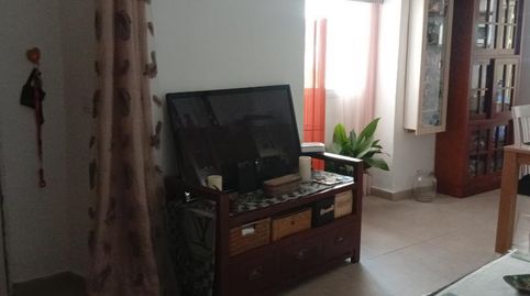 Foto 3 de Piso en venta en Calle Doctor Muñoz Seca, 25, Casco Histórico - Ribera del Marisco, El Puerto de Santa María