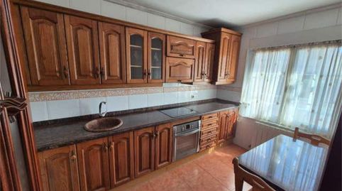 Casa o chalet en venta en Vallobín, Oviedo - imagen 3 Foto 3 de Casa o chalet en venta en Vallobín, Oviedo
