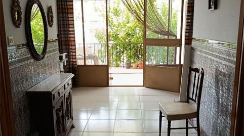 Foto 3 von Einfamilien-Reihenhaus zum Verkauf in Calle Rute, 55, Priego de Córdoba, Córdoba