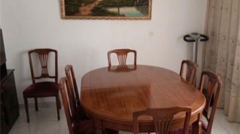 Foto 5 von Einfamilien-Reihenhaus zum Verkauf in Calle Rute, 55, Priego de Córdoba, Córdoba
