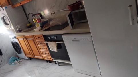 Foto 4 von Einfamilien-Reihenhaus zum Verkauf in El Álamo, Madrid