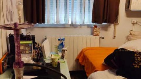 Foto 5 von Einfamilien-Reihenhaus zum Verkauf in El Álamo, Madrid