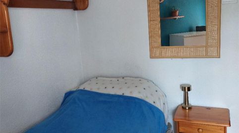 Foto 3 de Habitació a Calle del Ángel de la Guarda, 8, Canillejas, Madrid Capital