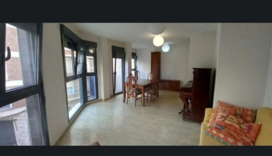 Room in Carrer de L'ebre, 5, Centre, Salou - image 1 Photo 1 of Room in Carrer de L'ebre, 5, Centre, Salou