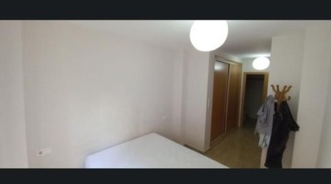 Room in Carrer de L'ebre, 5, Centre, Salou - image 2 Photo 2 of Room in Carrer de L'ebre, 5, Centre, Salou