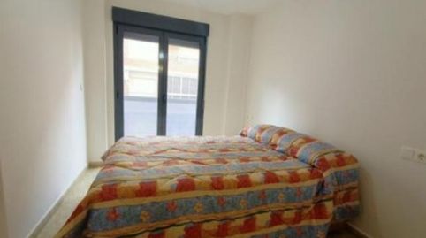 Room in Carrer de L'ebre, 5, Centre, Salou - image 5 Photo 5 of Room in Carrer de L'ebre, 5, Centre, Salou