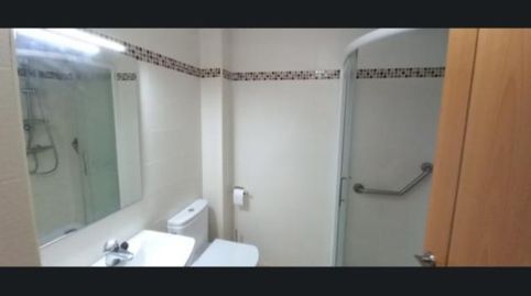 Room in Carrer de L'ebre, 5, Centre, Salou - image 3 Photo 3 of Room in Carrer de L'ebre, 5, Centre, Salou