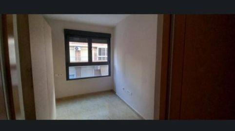 Room in Carrer de L'ebre, 5, Centre, Salou - image 4 Photo 4 of Room in Carrer de L'ebre, 5, Centre, Salou