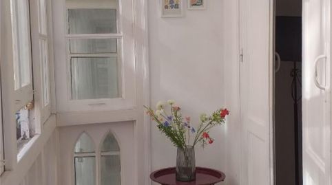 Flat for rent in Rúa Real, 130, Centro, Ferrol - image 3 Photo 3 of Flat for rent in Rúa Real, 130, Centro, Ferrol