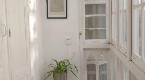 Flat for rent in Rúa Real, 130, Centro, Ferrol - image 4 Photo 4 of Flat for rent in Rúa Real, 130, Centro, Ferrol