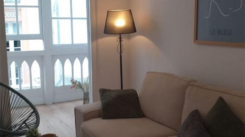 Flat for rent in Rúa Real, 130, Centro, Ferrol - image 2 Photo 2 of Flat for rent in Rúa Real, 130, Centro, Ferrol
