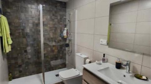 Photo 2 of Flat for rent in Laguna de Duero, Valladolid