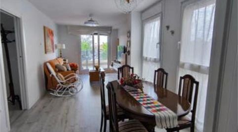 Photo 3 of Flat for rent in Laguna de Duero, Valladolid