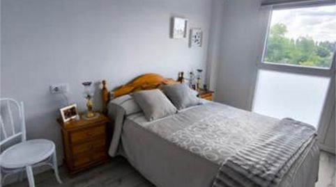 Photo 4 of Flat for rent in Laguna de Duero, Valladolid