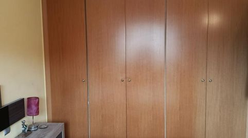Foto 3 de Piso de alquiler en Carrer del Moixeró, 23, Les Arenes - La Grípia Can Montllor, Terrassa