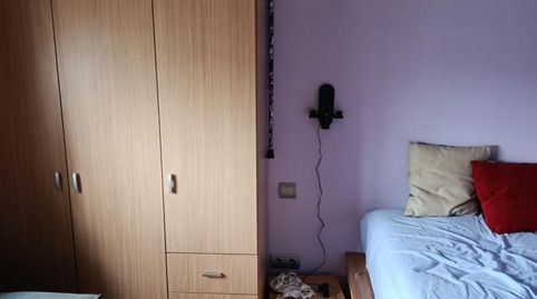 Foto 4 de Piso de alquiler en Carrer del Moixeró, 23, Les Arenes - La Grípia Can Montllor, Terrassa