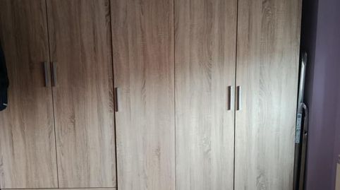 Foto 5 de Piso de alquiler en Carrer del Moixeró, 23, Les Arenes - La Grípia Can Montllor, Terrassa
