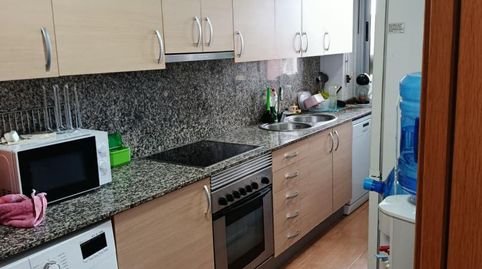 Foto 2 de Piso de alquiler en Carrer del Moixeró, 23, Les Arenes - La Grípia Can Montllor, Terrassa