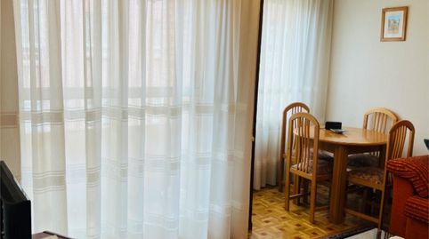 Foto 4 von Wohnung zur Miete in Carretera Quintanillabón, 3, Briviesca, Burgos