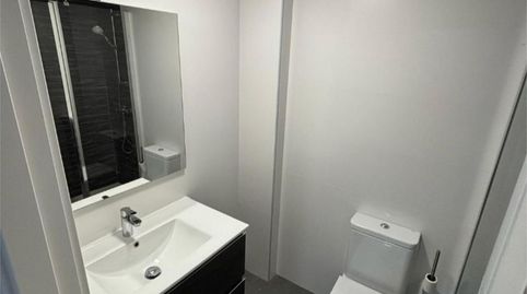 Foto 3 de Piso de alquiler en Paseo de Saler, 6, La Avanzada - La Cueva, Fuenlabrada
