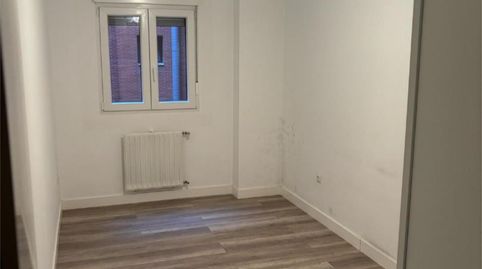 Foto 5 de Piso de alquiler en Paseo de Saler, 6, La Avanzada - La Cueva, Fuenlabrada