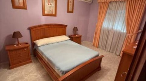 Foto 2 de Casa o xalet en venda a Zarza de Tajo, Cuenca