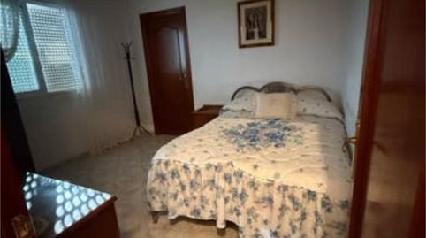 Foto 3 de Casa o xalet en venda a Zarza de Tajo, Cuenca