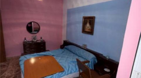 Foto 4 de Casa o xalet en venda a Zarza de Tajo, Cuenca