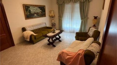 Foto 5 de Casa o xalet en venda a Zarza de Tajo, Cuenca