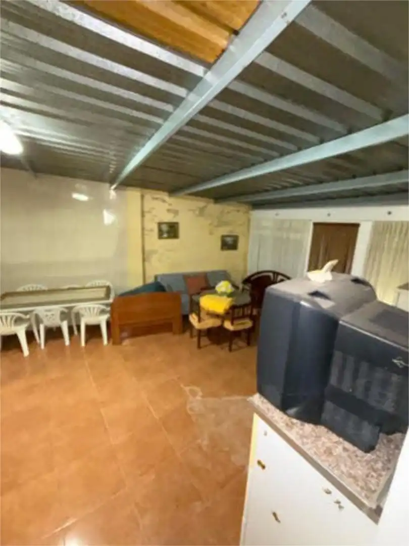 Casa o xalet en venda en Zarza de Tajo