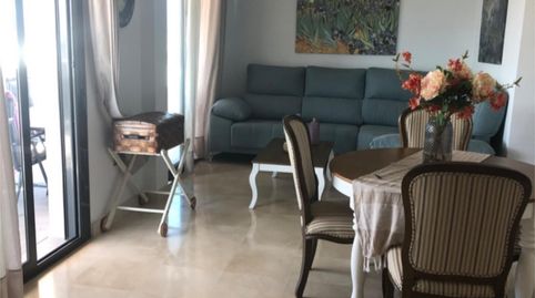 Photo 3 of Flat for rent in Calle Luis Braille, 80, Barbate ciudad, Barbate