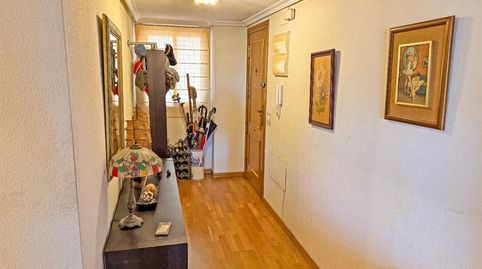 Foto 3 de Piso en venta en Carrer Nadadora Carmen Soto, 10, Babel, Alicante / Alacant