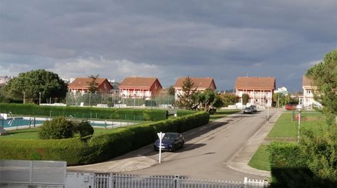 Casa adosada en venda a Barrio la Junquera, 9a, Marina de Cudeyo, Cantabria - imatge 4 Foto 4 de Casa adosada en venda a Barrio la Junquera, 9a, Marina de Cudeyo, Cantabria