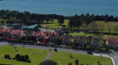 Casa adosada en venda a Barrio la Junquera, 9a, Marina de Cudeyo, Cantabria - imatge 3 Foto 3 de Casa adosada en venda a Barrio la Junquera, 9a, Marina de Cudeyo, Cantabria
