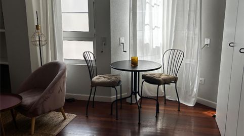 Photo 2 of Study for rent in Calle Gándara, 10, Puerto Chico, Santander