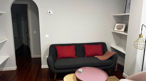 Photo 3 of Study for rent in Calle Gándara, 10, Puerto Chico, Santander