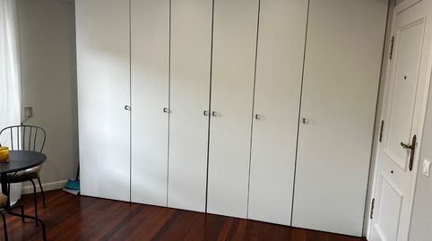Photo 4 of Study for rent in Calle Gándara, 10, Puerto Chico, Santander