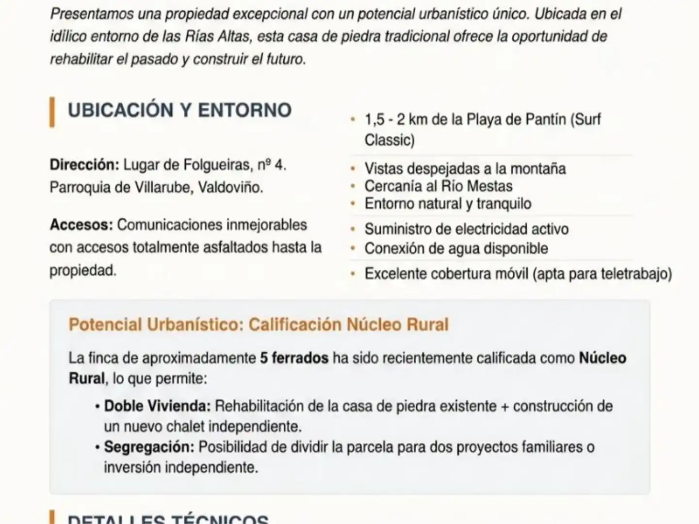 Exterior view of Flat for sale in Culleredo  with Private garden