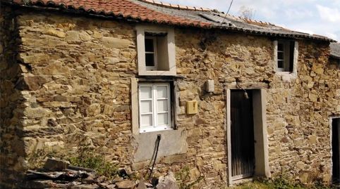 Photo 2 of Flat for sale in Folgueira, 4, Parroquias rurales, Culleredo