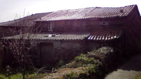 Photo 3 of Flat for sale in Folgueira, 4, Parroquias rurales, Culleredo