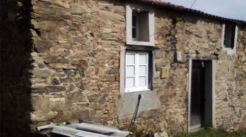 Photo 4 of Flat for sale in Folgueira, 4, Parroquias rurales, Culleredo