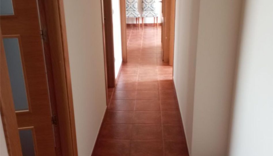 Wohnung zur Miete in Calle Mayor, 32, Villanubla, Valladolid - Bild 1 Foto 1 von Wohnung zur Miete in Calle Mayor, 32, Villanubla, Valladolid