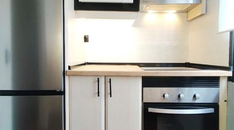 Photo 2 of Flat for sale in Centro, Getafe