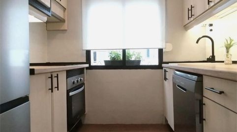 Photo 3 of Flat for sale in Centro, Getafe