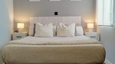 Photo 4 of Flat for sale in Centro, Getafe