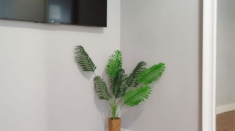 Photo 5 of Flat for sale in Centro, Getafe