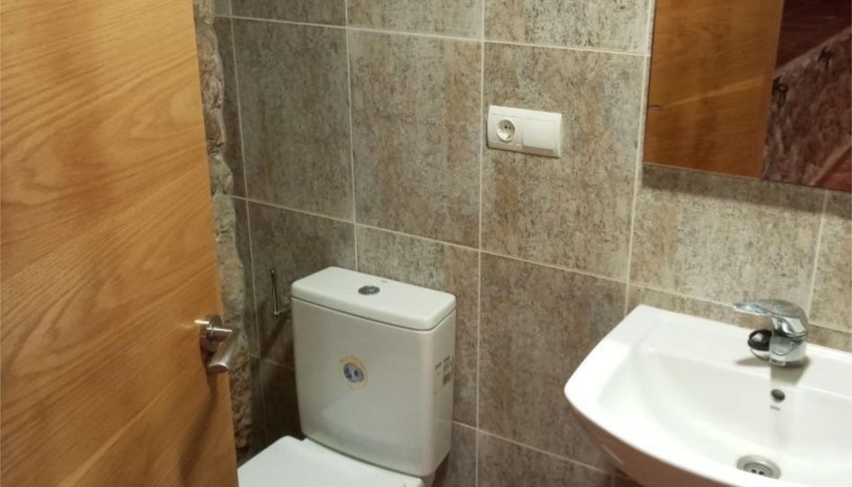 Wohnung zur Miete in Calle Mayor, 30, Villanubla, Valladolid - Bild 1 Foto 1 von Wohnung zur Miete in Calle Mayor, 30, Villanubla, Valladolid