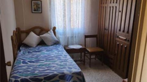 Foto 4 de Habitación en El Carmen, Segovia Capital